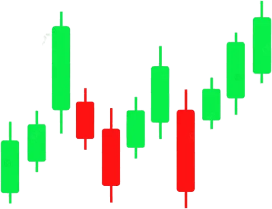 Raw Spreads