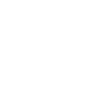 Crypto