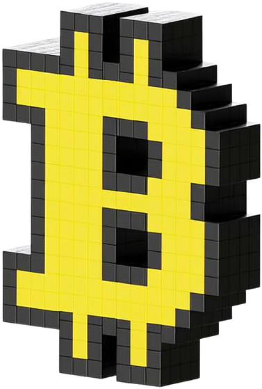 Crypto