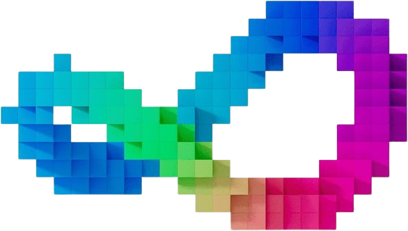 Stocks