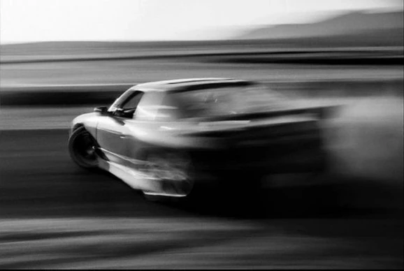No Lag. Just Speed.