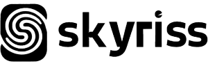 Skyriss