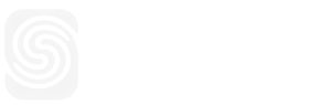 Skyriss