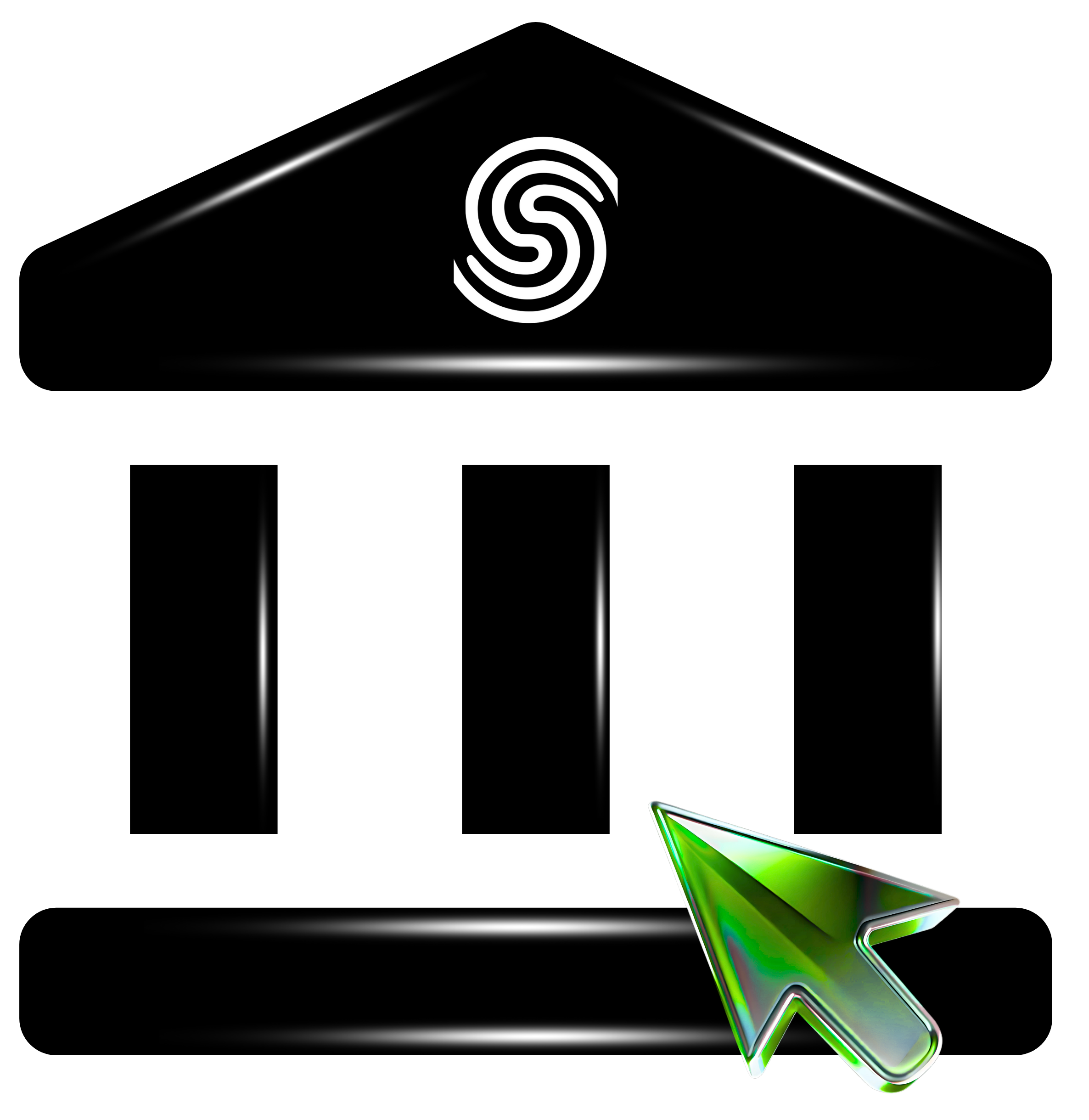 Skyriss WireTransfer