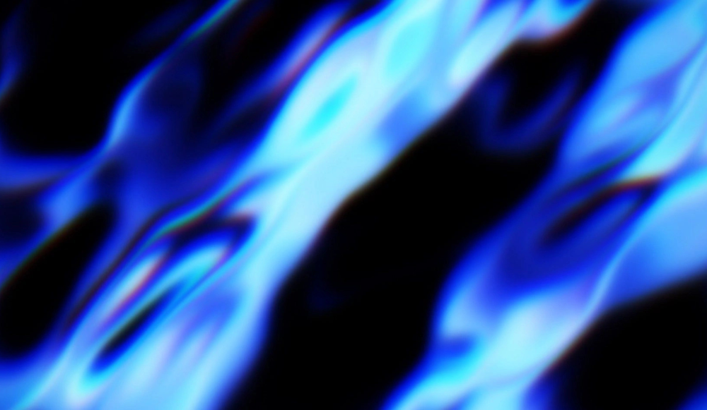 ECN vs STP vs Market Maker Brokers: Which Model Is Best in 2025?