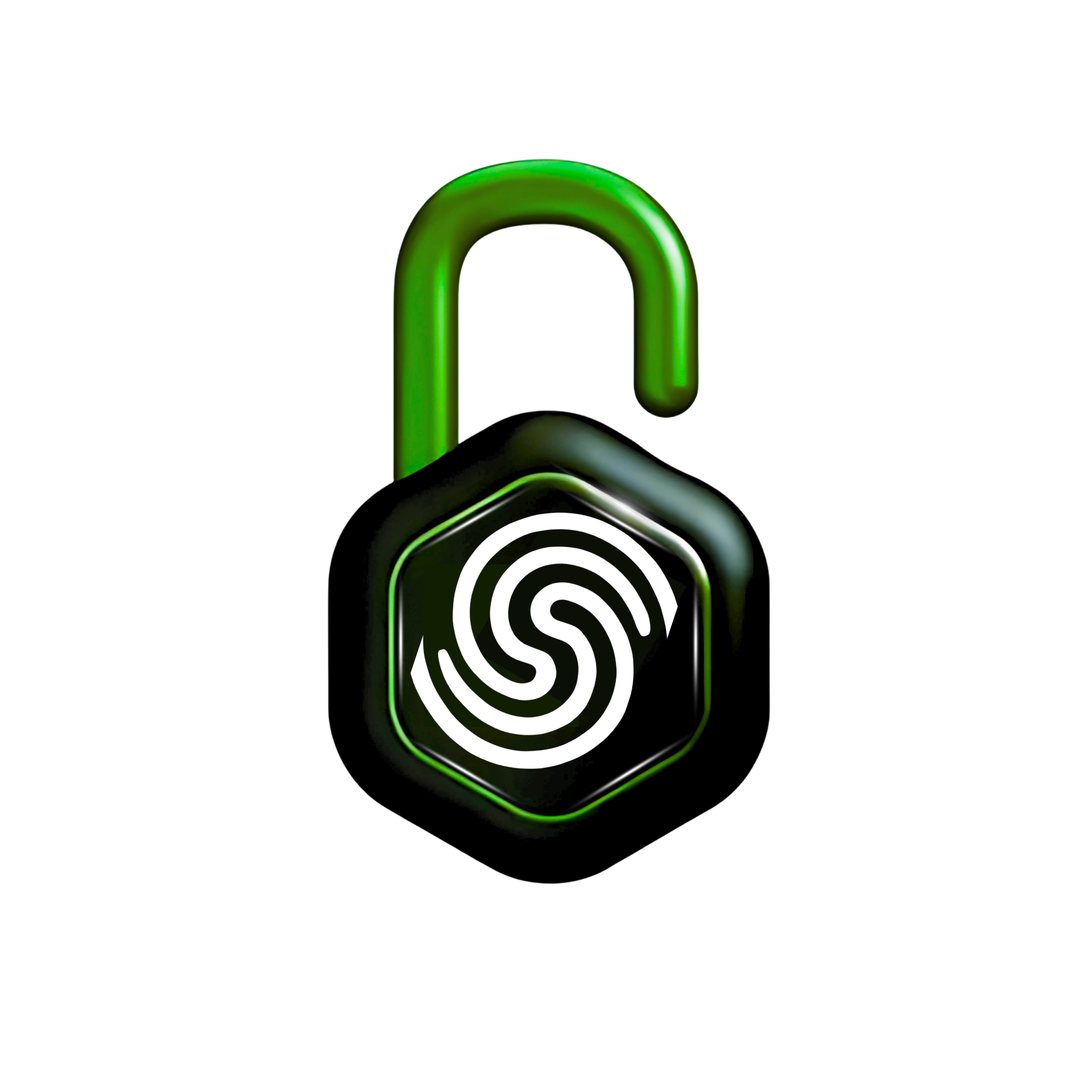 Security Shield