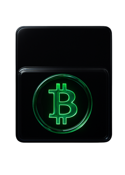 Crypto Trading Crypto Trading